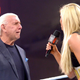 Illustration for article titled Raw suggests that the New Era might actually be real